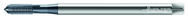 E2031436 - M5 PARADUR ECO-CI - Eagle Tool & Supply