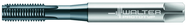 E2031446-M10 PARADUR ECO-CI - TICN - Eagle Tool & Supply