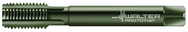 E20364 - M22 PARADUR ECO-CI - Eagle Tool & Supply