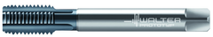 E2036456-M16X2 6HX 4FL HS STFL TAP - Eagle Tool & Supply