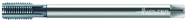 E2036436 - M16 PARADUR ECO-CI - Eagle Tool & Supply