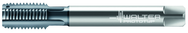 E2036446-M16 PARADUR ECO-CI - TICN - Eagle Tool & Supply
