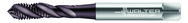 EP2251302-UNC 1/4 PARADUR ECO PLUS - Eagle Tool & Supply