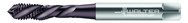 EP2051382-M10 PARADUR ECO PLUS - Eagle Tool & Supply