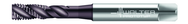 EP2051362-M5 PARADUR ECO PLUS - Eagle Tool & Supply