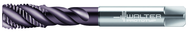 EP2256312-UNC 3/4 PARADUR ECO PLUS - Eagle Tool & Supply