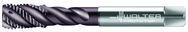 EP2056342-M16 PARADUR ECO PLUS - Eagle Tool & Supply