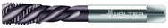 EP2056382-M14 PARADUR ECO PLUS - Eagle Tool & Supply