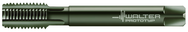 E21364 - M10X1 PARADUR ECO-CI - Eagle Tool & Supply