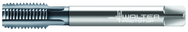 E2136406 - M8X0.75 PARADUR ECO-CI - Eagle Tool & Supply