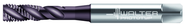 EP2251312-UNC 1/4 PARADUR ECO PLUS - Eagle Tool & Supply