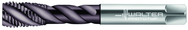 EP2356302-UNF 1/2 PARADUR ECO PLUS - Eagle Tool & Supply