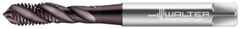 EP2051302-M6X1 6HX 3FL HS SP FL TAP - Eagle Tool & Supply