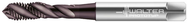 EP2051302-M10 - Eagle Tool & Supply