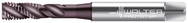 EP2051312-M4 PARADUR ECO PLUS - Eagle Tool & Supply