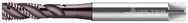 EP2051342-M10 PARADUR ECO PLUS - Eagle Tool & Supply