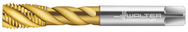 EP2056305-M14 PARADUR ECO PLUS - Eagle Tool & Supply