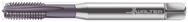 K2031407-M3 PARADUR XPERT K - Eagle Tool & Supply