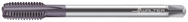 K2036407-M16 PARADUR XPERT K - Eagle Tool & Supply