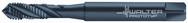M1.6X0.35 3FL 6HX COB SP FL S-BOTT - Eagle Tool & Supply