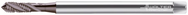 M2051332-M6 PARADUR XPERT M - Eagle Tool & Supply