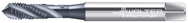 M2053306-M6 PARADUR XPERT M - Eagle Tool & Supply