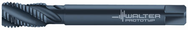 M20563-M33 PARADUR XPERT M - Eagle Tool & Supply