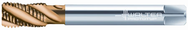 M2056305-M20 PARADUR XPERT M - Eagle Tool & Supply