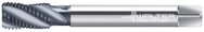 M2056306-M8 PARADUR XPERT M - Eagle Tool & Supply