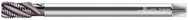 M2056332-M8 PARADUR XPERT M - Eagle Tool & Supply
