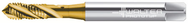 M2251305-UNC 10 PARADUR XPERT M - Eagle Tool & Supply