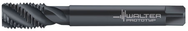 M225549-EGUNC 3/8 PARADUR XPERT M - Eagle Tool & Supply