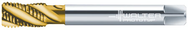 M2356305-UNF 5/16 PARADUR XPERT M - Eagle Tool & Supply
