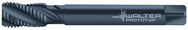 M24563-G3/4 PARADUR XPERT M - Eagle Tool & Supply