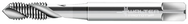 N205166-M3 PARADUR XPERT N - Eagle Tool & Supply