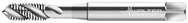 P20519-M1.6 PARADUR XPERT P - Eagle Tool & Supply