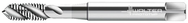 P20539-M8 PARADUR XPERT P - Eagle Tool & Supply