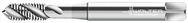 P20549-M5 PARADUR XPERT P - Eagle Tool & Supply