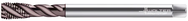P2056832-M12 PARADUR XPERT P - Eagle Tool & Supply