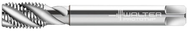 P20569-M5 PARADUR XPERT P - Eagle Tool & Supply