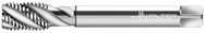 P20589-M10 PARADUR XPERT P - Eagle Tool & Supply