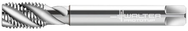 P20599-M10 PARADUR XPERT P - Eagle Tool & Supply