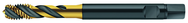 S2051305-M8 PARADUR - Eagle Tool & Supply