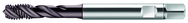 S2051312-M6 PARADUR SYNCHROSPEED - Eagle Tool & Supply