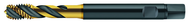 S2051315-M5 PARADUR SYNCHROSPEED - Eagle Tool & Supply