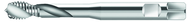 S20516-M5 PARADUR WLM SYNCHROSPEED - Eagle Tool & Supply