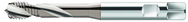 S2051604-M8 PARADUR WLM - Eagle Tool & Supply