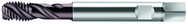 S2056302-M20 PARADUR THL COATED - Eagle Tool & Supply