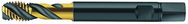 S2056305-M12 PARADUR - Eagle Tool & Supply