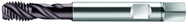 S2056312-M12 PARADUR SYNCHROSPEED - Eagle Tool & Supply
